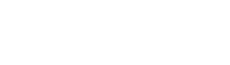 Bekijk Video Open deuren